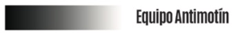 EquipoAntimotinTitulo