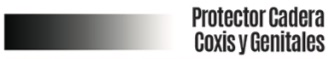 ProtectorCaderaTitulo