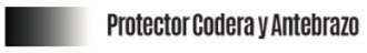 ProtectorCoderaTitulo