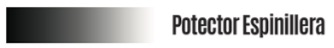 ProtectorEspinilleraTitulo